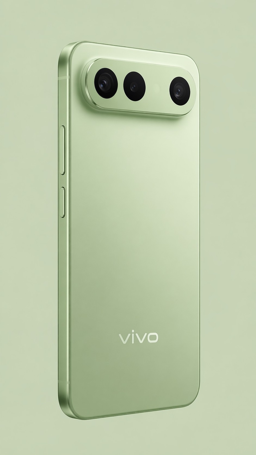 vivox300feindiagreenmodel