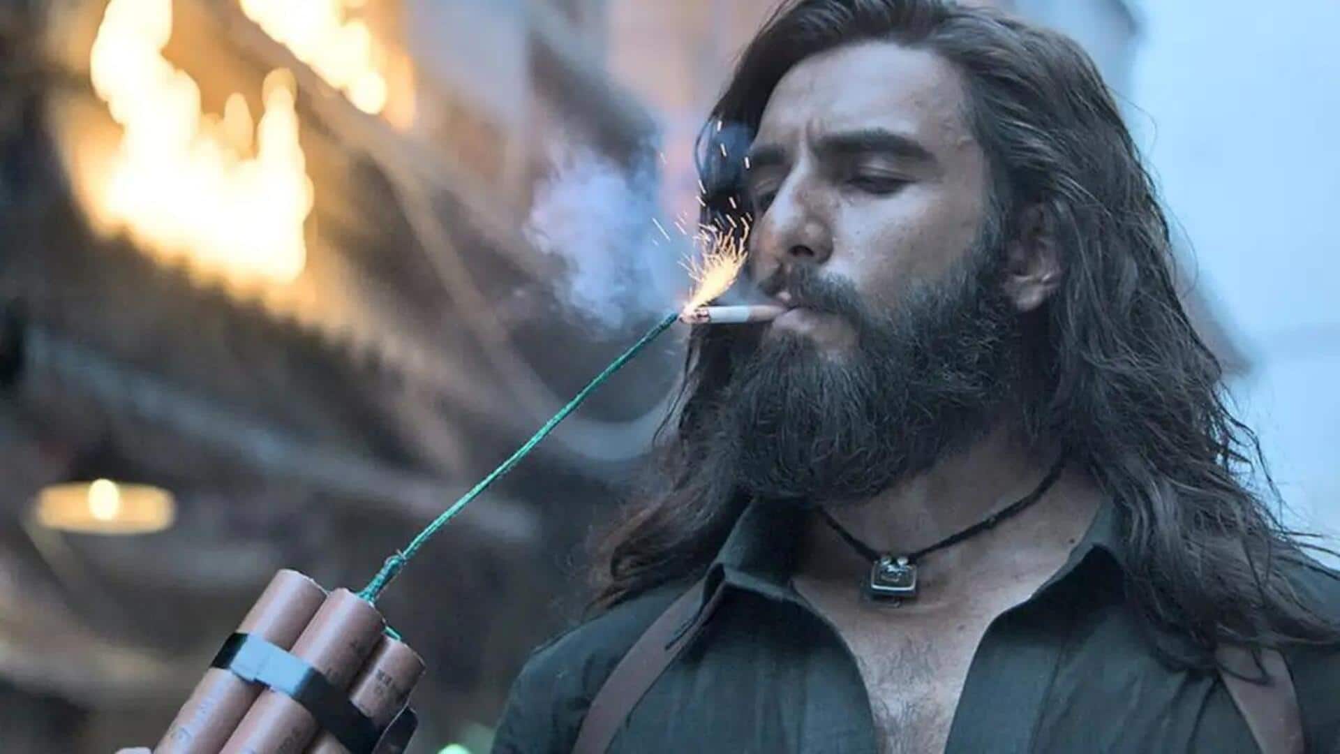 Dhurandhar 2 Trailer: Everything You Need to Know Before the March 7 Release!