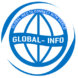 Globalinfo